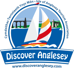 Discover Anglesey